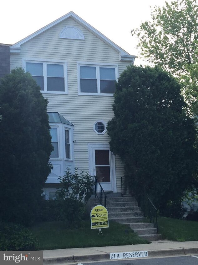 Primary Photo - 811 Flagler Dr