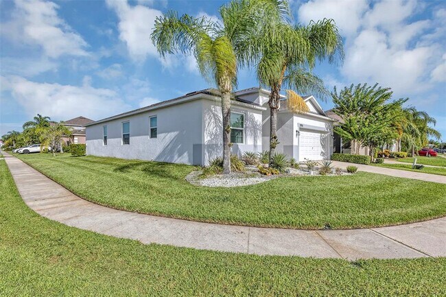 Building Photo - 2906 Carrickton Cir