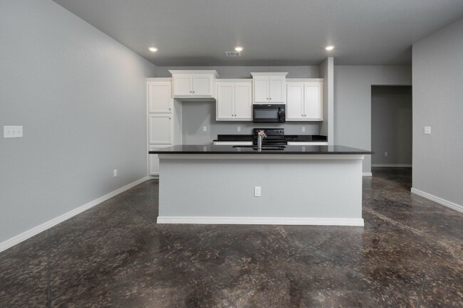 Foto del edificio - New Construction 3/2/2 in Glendale!!!! AHS...