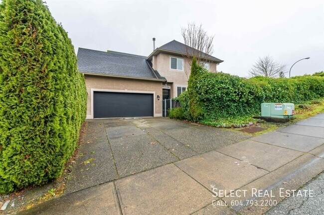 Building Photo - 5513 Teskey Pl