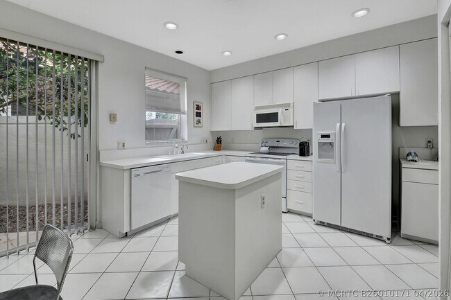 Foto del edificio - 5152 NW 26th Cir