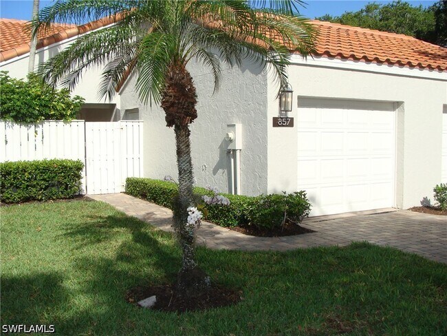 Building Photo - 857 Reef Point Cir