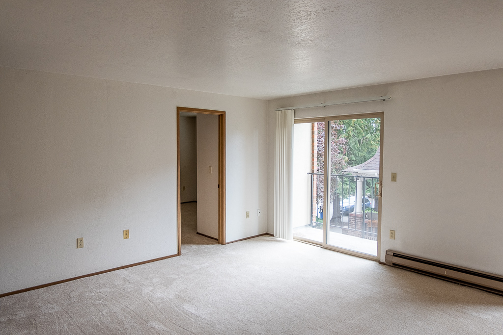 Primary Photo - 4253 7th Ave NE