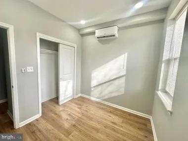 Foto del edificio - 2215 N 10th St