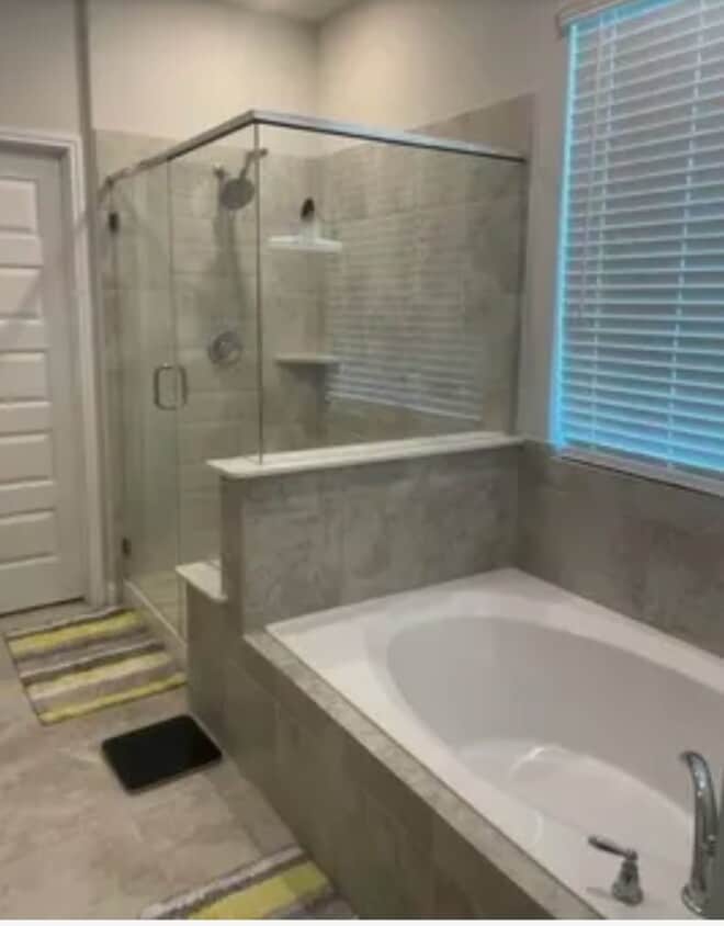 Primary Photo - 1991 Shim Ball Wy