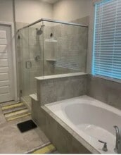 Building Photo - 1991 Shim Ball Wy