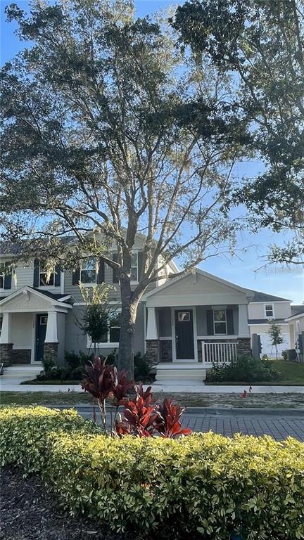 Foto principal - 1386 Blumberg Blvd
