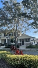 Building Photo - 1386 Blumberg Blvd
