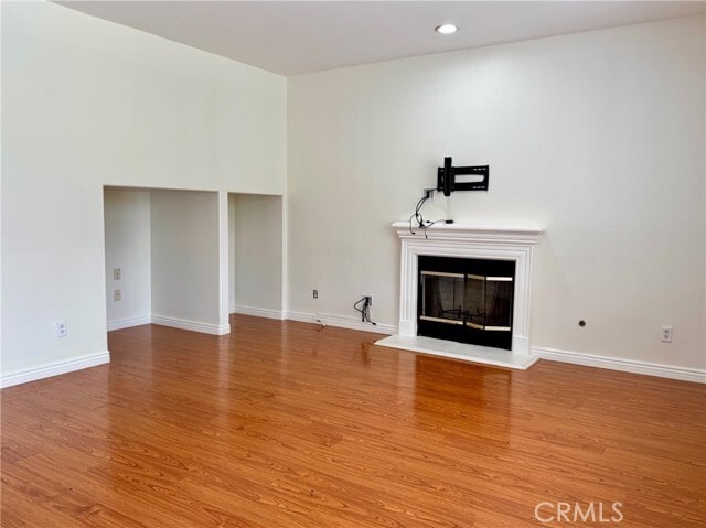 Foto del edificio - 8411 Sparton Ave