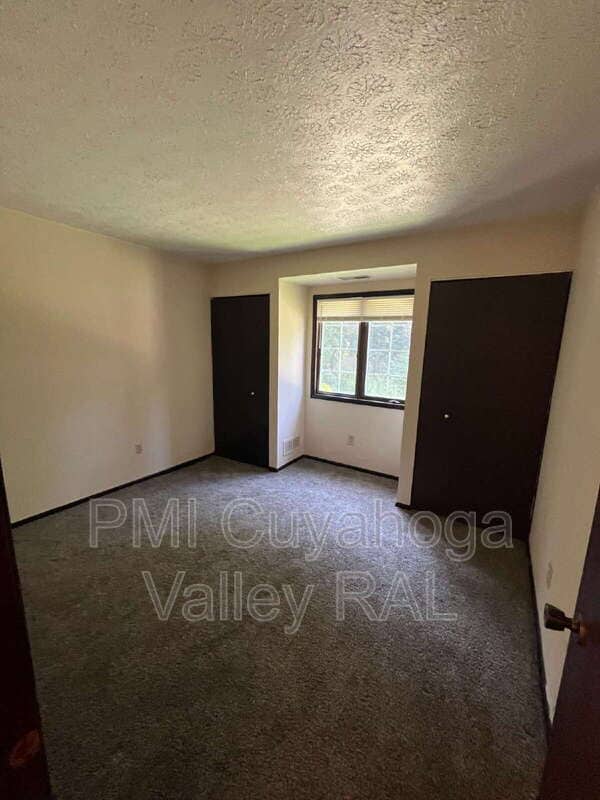 Foto del edificio - 1516 W Market St