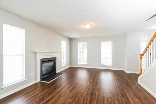 Building Photo - 7609 Saddle Trail Ln