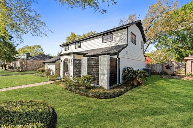 Building Photo - 4519 Cloudmount Dr