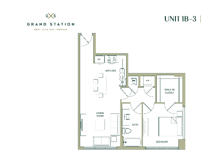 GS_Floor Plans-4 - Grand Station