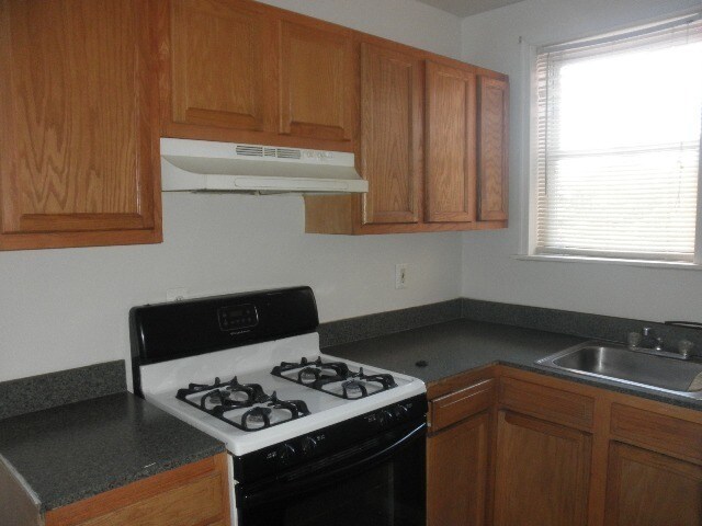 Primary Photo - 3823 Pascal Ave.