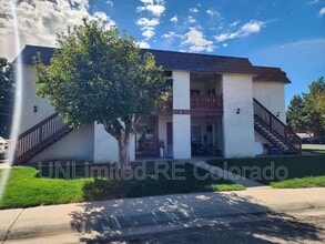 Building Photo - 1617 14th Ave