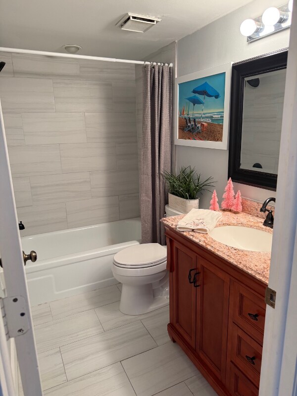 Foto del edificio - 5635 Rattlesnake Hammock Rd