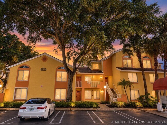 Foto del edificio - 1172 Coral Club Dr