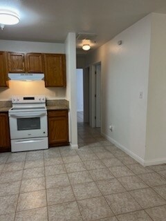 Foto del edificio - 2601 Columbus St