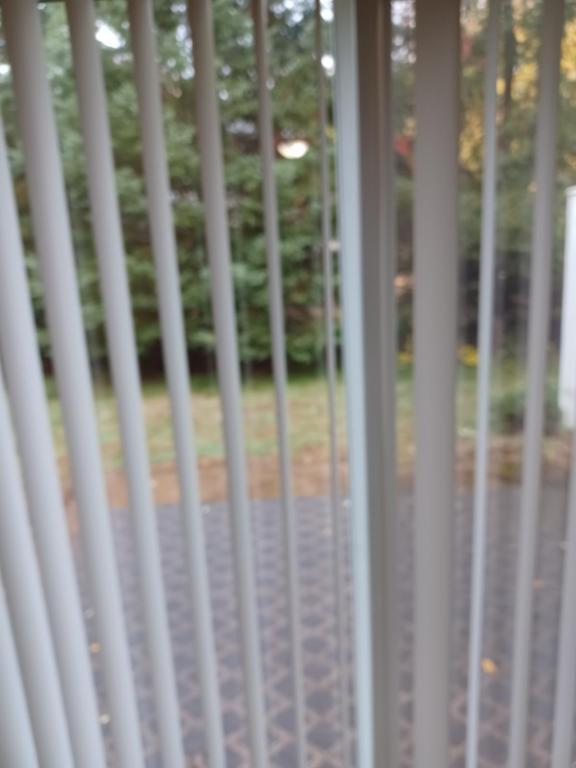 Foto del edificio - 11840 26th Ave