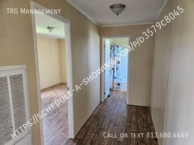 Foto del edificio - 221 Riggs Rd