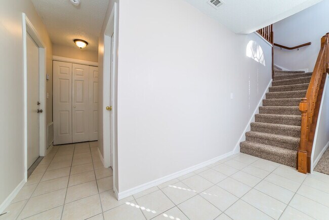 Foto del edificio - 17 N Hillside Ave