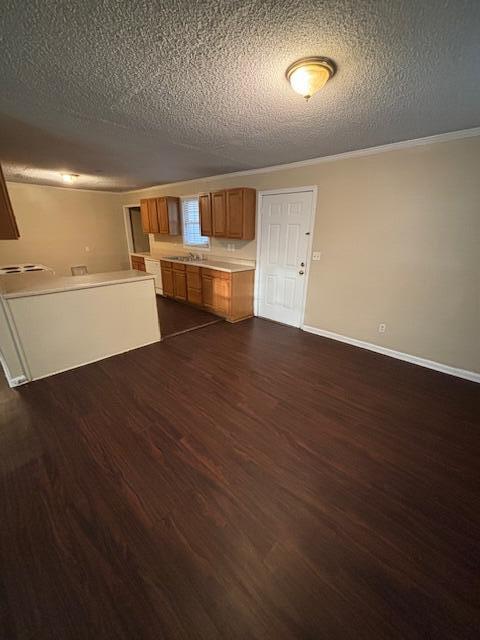 Foto del edificio - 327 Old Manning Rd