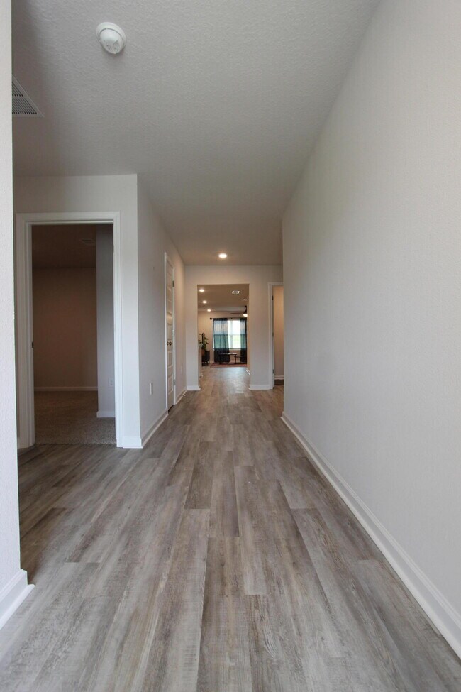 Foto del edificio - 3063 Jane Ln