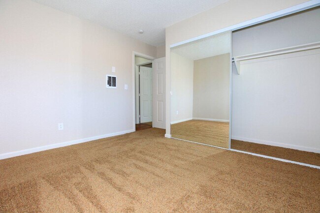 Foto del interior - Mapleview Apt. Homes