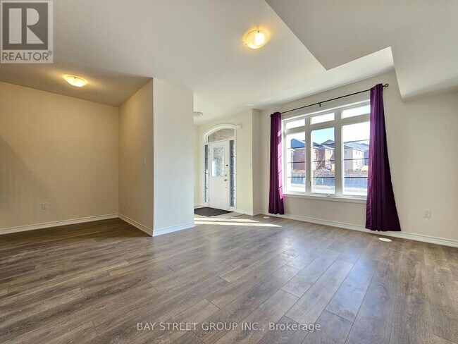 Building Photo - 584 Murrell Blvd