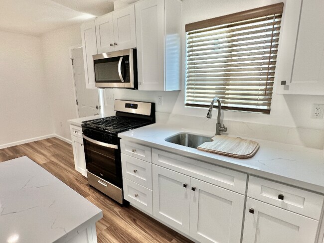 Foto del edificio - 11602 Killion St