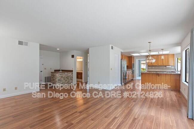 Foto del edificio - 12529 Camberwell Ct