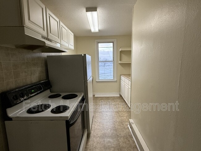 Foto del edificio - 357 S 3rd St