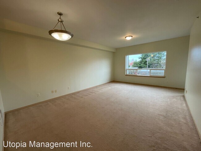 Foto del edificio - 1 br, 1 bath House - 508 Darby Drive #212