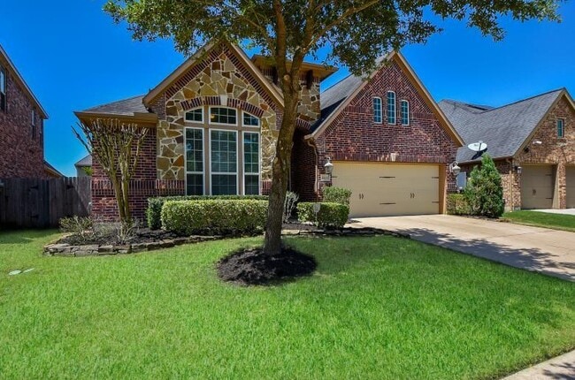 Building Photo - 6615 Rising Hills Ln