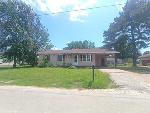Building Photo - 4900 Stidham Ln