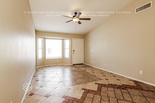 Building Photo - 6333 W Cocopah St
