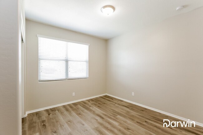 Building Photo - 17141 N Cielo Ln, Maricopa, AZ 85138