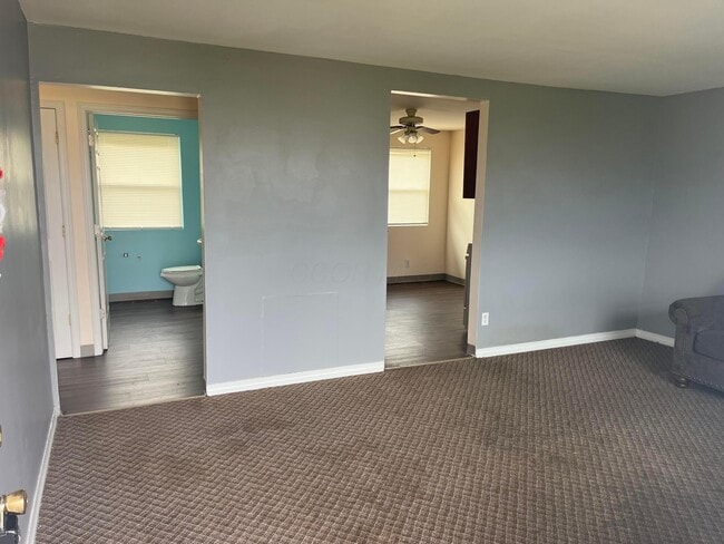 Foto del edificio - 98 Buckeye Cir