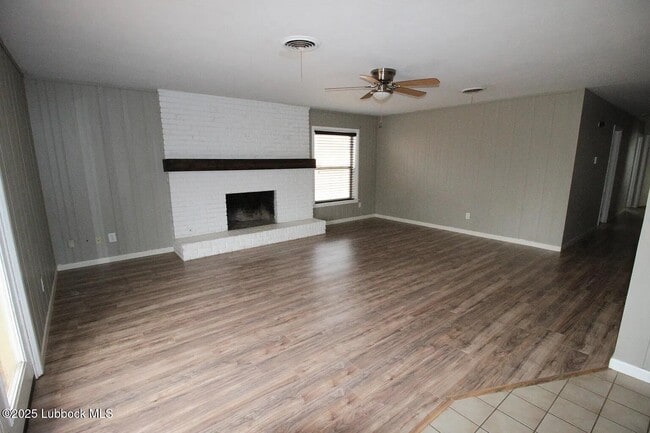 Building Photo - 5408 29th St