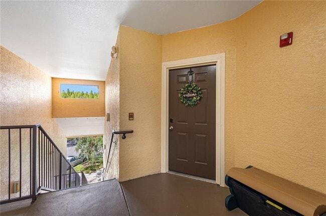 Building Photo - 5125 Palm Springs Blvd