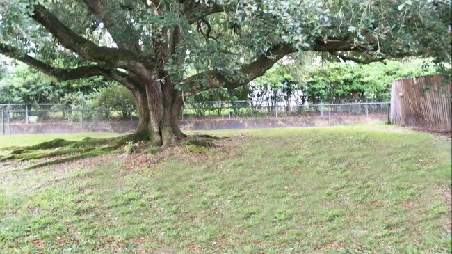 Foto del edificio - 112 Fraternity Dr