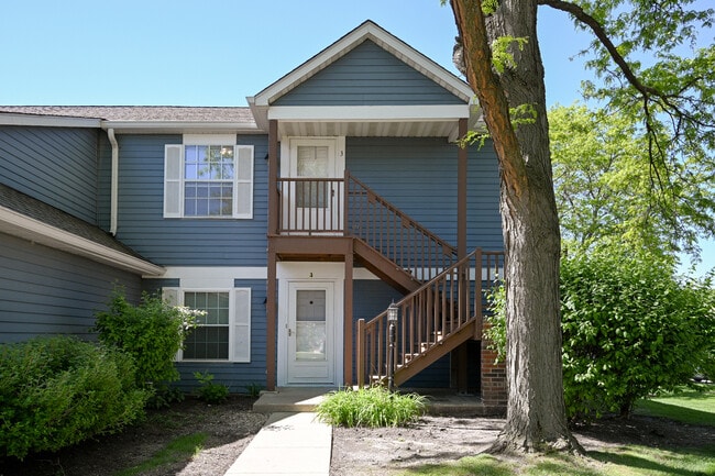 Foto del edificio - 363 Pembroke Ln