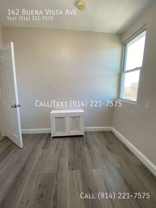 Photo - 142 Buena Vista Ave-