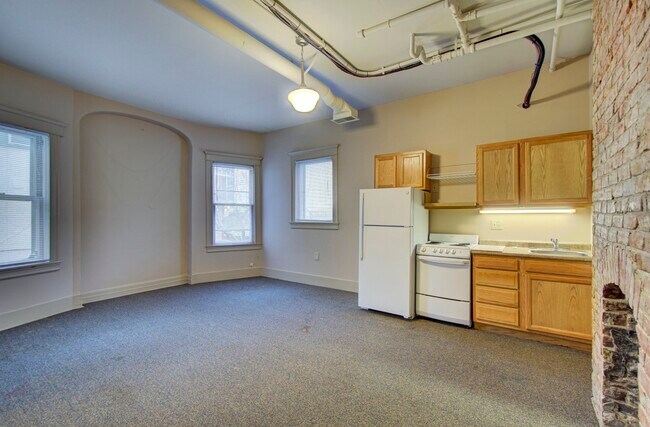 Foto del edificio - 112 N 38th Ave