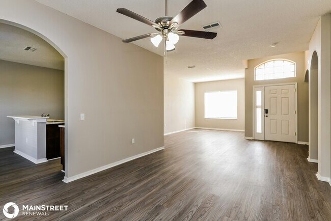 Building Photo - 196 Aurelia Ct, Kissimmee, FL 34758