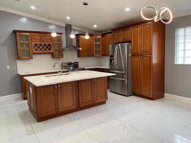 Foto del edificio - 6352 NW 36th Ave