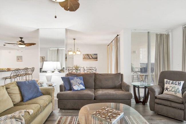 Building Photo - 13753 Perdido Key Dr