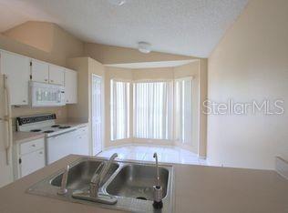 Building Photo - 7982 Sagebrush Pl