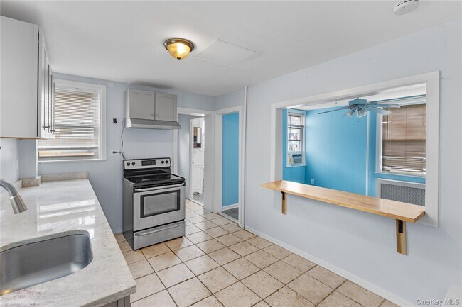 Foto del edificio - 53 Pennsylvania Ave