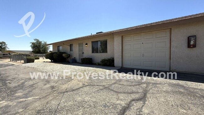 Foto del edificio - 12780 Red Wing Rd.
